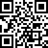 https://en.abna24.com/xhLcS