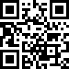https://en.abna24.com/xjrT5