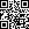 https://en.abna24.com/xbGGQ