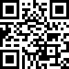 https://en.abna24.com/x4ds9