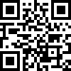 https://en.abna24.com/xcYCf