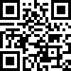 https://en.abna24.com/x44fk