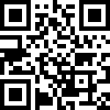 https://en.abna24.com/xcCqK
