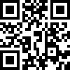 https://en.abna24.com/x4zSJ