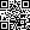 https://en.abna24.com/xkcsk