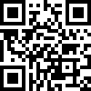 https://en.abna24.com/x4zG5
