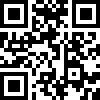 https://en.abna24.com/xhqDk
