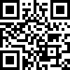 https://en.abna24.com/xgzq8
