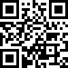 https://en.abna24.com/xjWfq