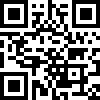 https://en.abna24.com/xbbQ8