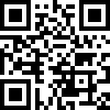 https://en.abna24.com/xd7ds