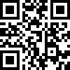 https://en.abna24.com/xfYrD