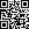 https://en.abna24.com/xd4Mr