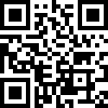 https://en.abna24.com/x7vqC