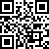 https://en.abna24.com/xgbRQ