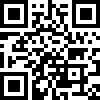 https://en.abna24.com/xdkq2