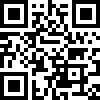 https://en.abna24.com/x7GLf
