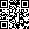 https://en.abna24.com/x8GCm