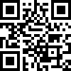 https://en.abna24.com/xbvLz