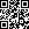 https://en.abna24.com/x9DXh