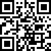 https://en.abna24.com/xhBJT