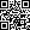 https://en.abna24.com/xjNLr