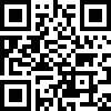 https://en.abna24.com/x7g3V