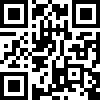 https://en.abna24.com/x8N3P