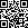 https://en.abna24.com/xbyKv