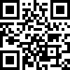 https://en.abna24.com/x9jGn