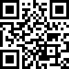 https://en.abna24.com/x9mxY