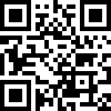 https://en.abna24.com/x4qt9