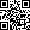 https://en.abna24.com/xksg7