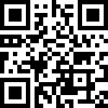 https://en.abna24.com/x4VsT