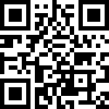 https://en.abna24.com/x6pfZ