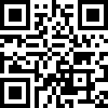 https://en.abna24.com/xkVdV