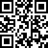 https://en.abna24.com/xgqf4