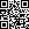 https://en.abna24.com/x4KtK