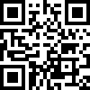 https://en.abna24.com/x9TQt