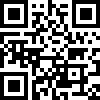 https://en.abna24.com/x9Mqf