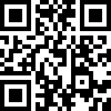 https://en.abna24.com/xhrg6