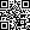 https://en.abna24.com/xgJ9y
