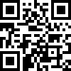 https://en.abna24.com/xk4Kk