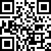 https://en.abna24.com/x7KqW