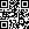 https://en.abna24.com/x7tNx