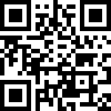 https://en.abna24.com/x57wj