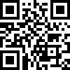 https://en.abna24.com/xhV8c