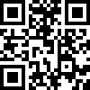https://en.abna24.com/x42NY