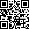 https://en.abna24.com/xhdGY