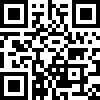 https://en.abna24.com/xbTvp